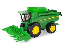 ERTL 47714A