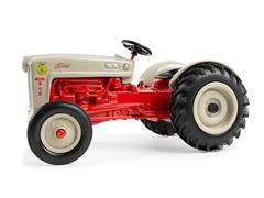 ERTL 61024A