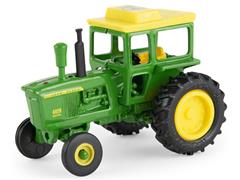 ERTL 85004