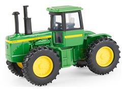 ERTL 85005