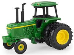 ERTL 85006