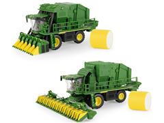 ERTL 85014OTP