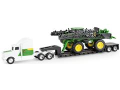 ERTL 85030