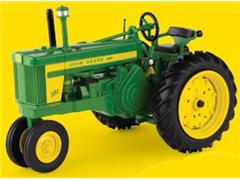 ERTL 85047