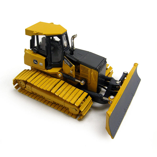 john deere diecast models