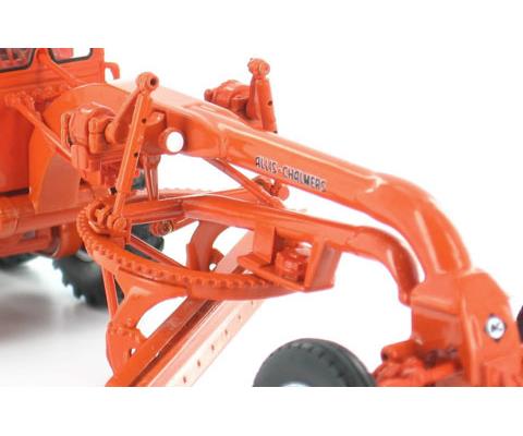 First Gear Replicas Allis Chalmers Forty Five Motor - 50-3126