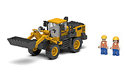 FIRST GEAR 90-0547