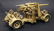 FORCES OF VALOR FV-801008B