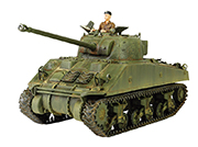 FORCES OF VALOR FV-801036A