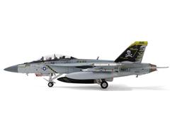 FORCES OF VALOR FOV-814034A