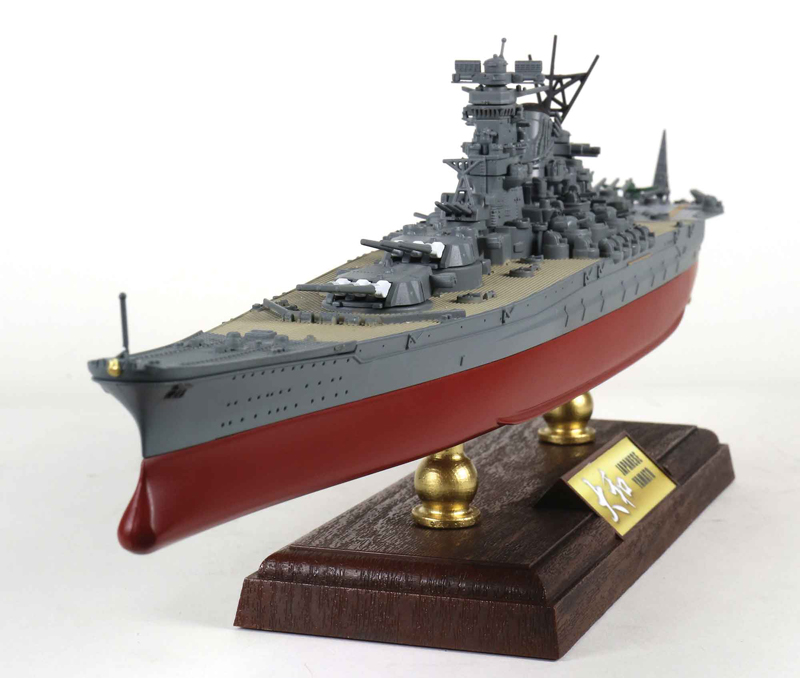 Forces of valor yamato sales