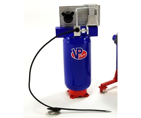 VP Racing Fuels - Shop Tool Set #1 - 18936