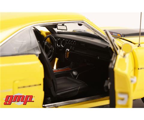 HW コンベンション限定　70 　ロードランナー　レースチームスペクトラブルー HW コンベンション限定 70 ロードランナー レースチーム