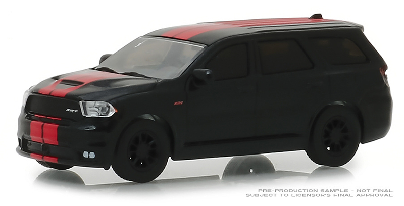 durango diecast