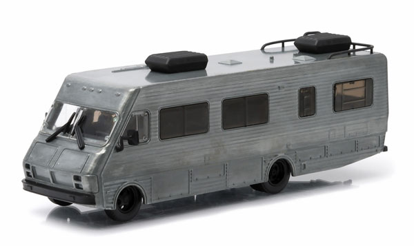 greenlight diecast amazon