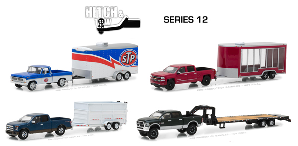 green light toys