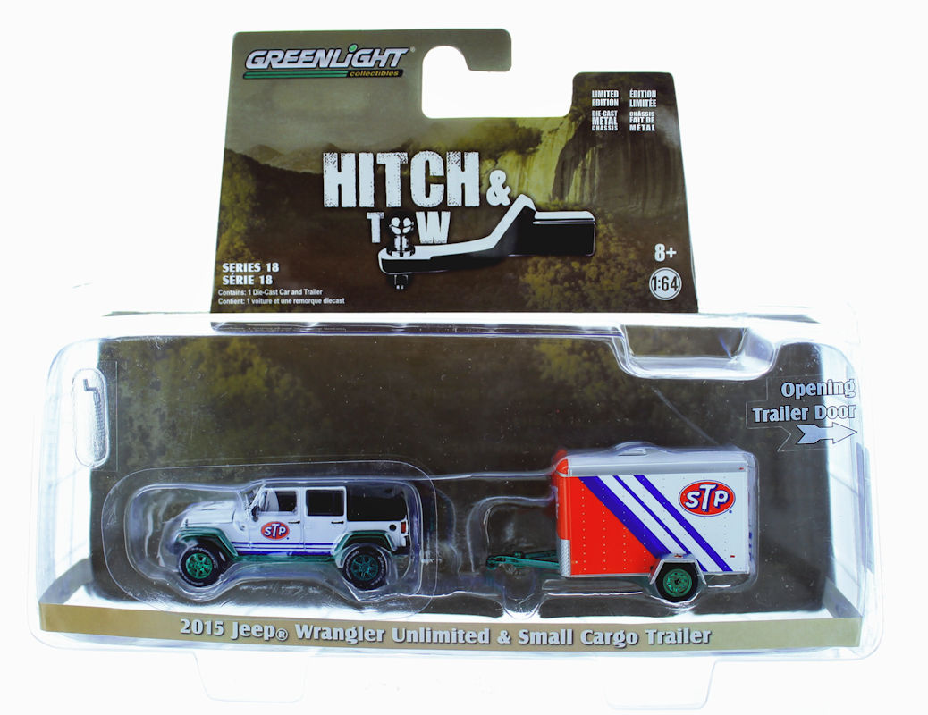 3000 toys greenlight