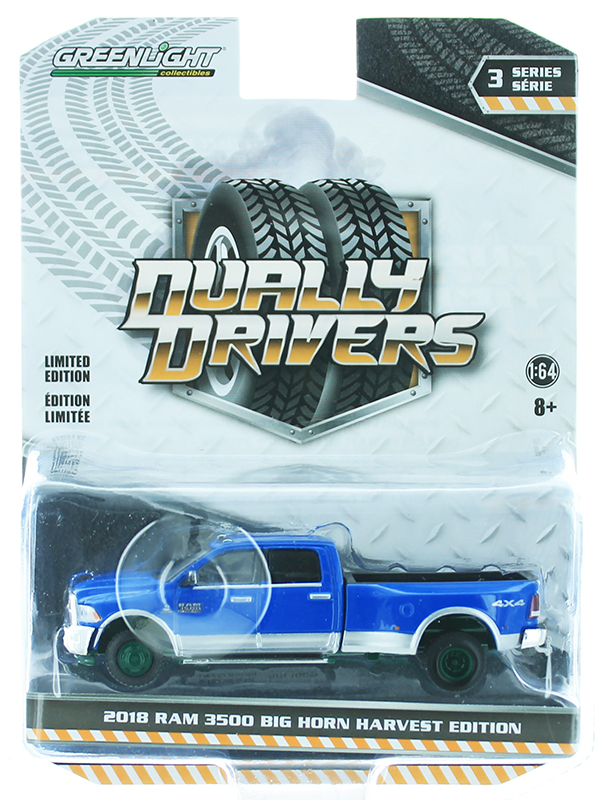 greenlight diecast amazon