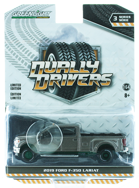 3000 toys greenlight