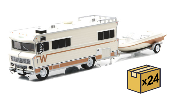 3000 toys greenlight