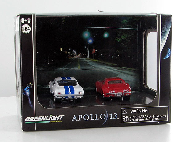 apollo 13 movie case study apollo 13 movie case study