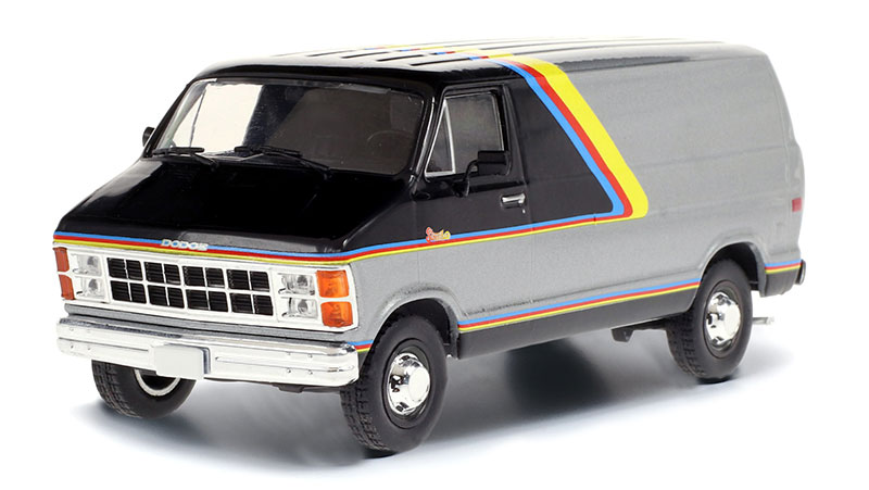 1980 van