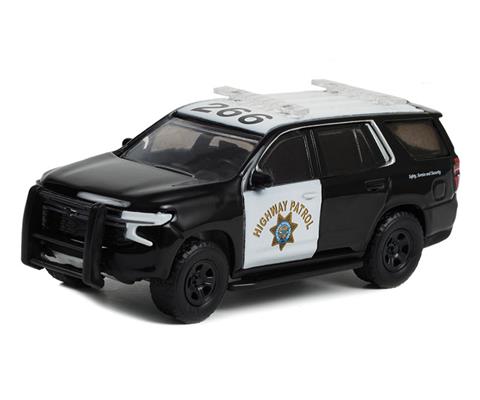 その他 HIGHWAY PATROL hqdefault.jpg