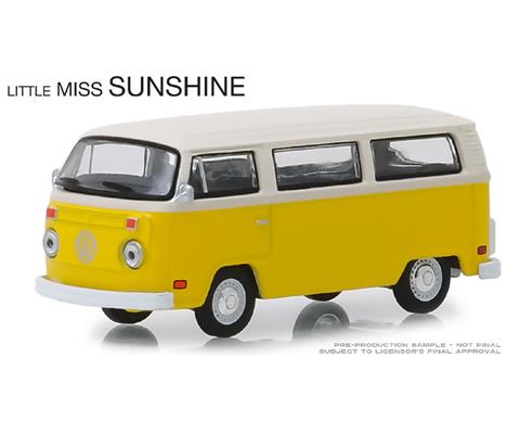 Greenlight hollywood series 22 cheap