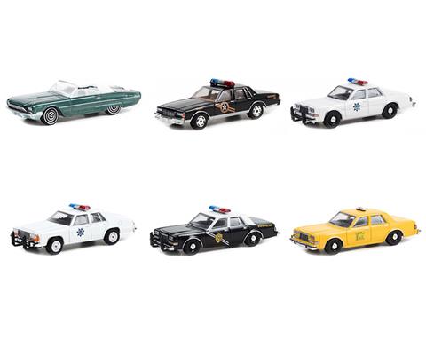 3000 toys greenlight discount