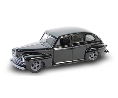 Greenlight Diecast Black Bandit Series 29 6 - 28150-CASE Greenlight Diecast Black Bandit Series 29 6 - 28150-CASE