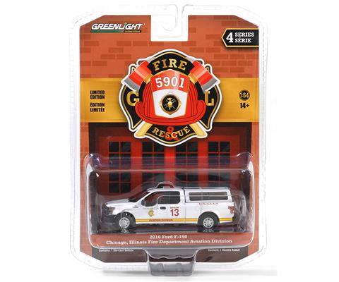 ミニカー FIRE MARSHAL FIIRE DEPT CHIEF #115 ミニカー FIRE MARSHAL FIIRE DEPT CHIEF #115 FIRE MARSHAL