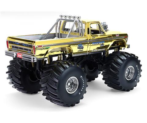 きょん様⑦ソーラーアメジスト きょん様⑦ソーラーアメジスト 【公式通販】