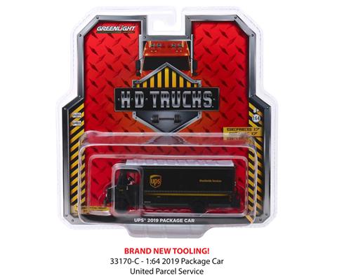 performance products at Crutchfield