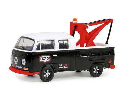 Greenlight Diecast Blue Collar Collection Series 13 - 35280