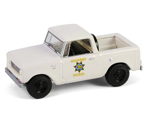 Hot Wheels　GREENLIGHT 20250509_213112_1080x.jpg?v=