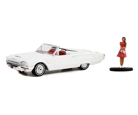 Greenlight Diecast The Hobby Shop Series 14 - 97140-CASE