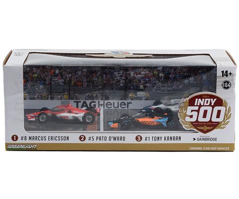 Yahoo!オークション -「インディ500 佐藤琢磨」(ミニカー) の