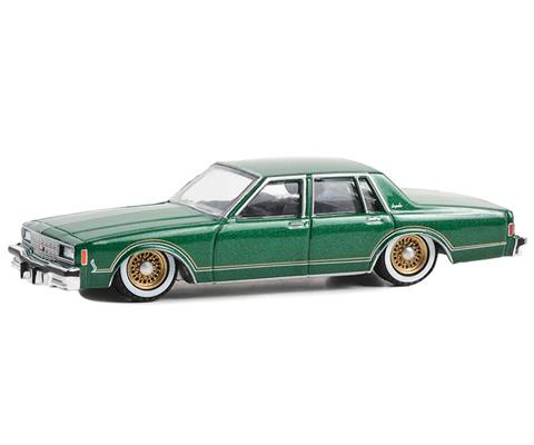1/64 greenlight カントリーロード 67impala 精密ミニカー 1/64 greenlight カントリーロード 67impala 精密ミニカー
