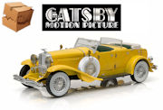 GREENLIGHT 12927-BOX