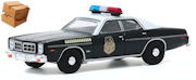 GREENLIGHT 30152-BOX