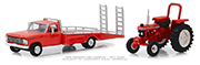 GREENLIGHT 33160-A