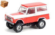 GREENLIGHT 37230-D-BOX
