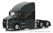 GREENLIGHT 45060-A