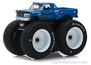 GREENLIGHT 49040-E