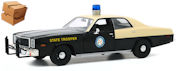 GREENLIGHT 85512-BOX