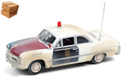 GREENLIGHT 86191-BOX