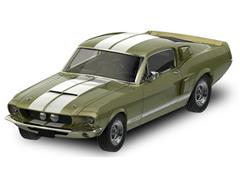 GREENLIGHT 125402-A
