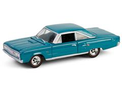 GREENLIGHT 28160-C