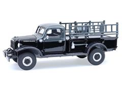 GREENLIGHT 28170-C