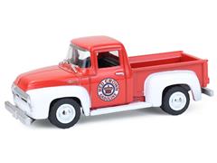 GREENLIGHT 35300-A